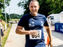 Heidekamppark 2017